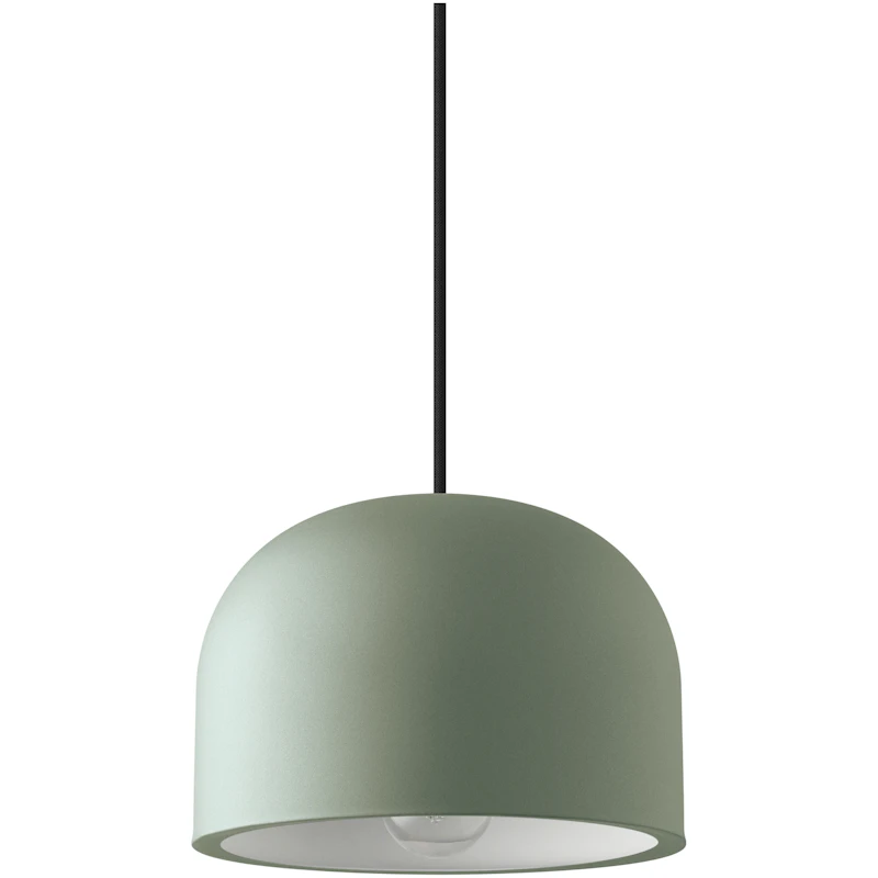 Quay Pendant Ø22 cm, Pine