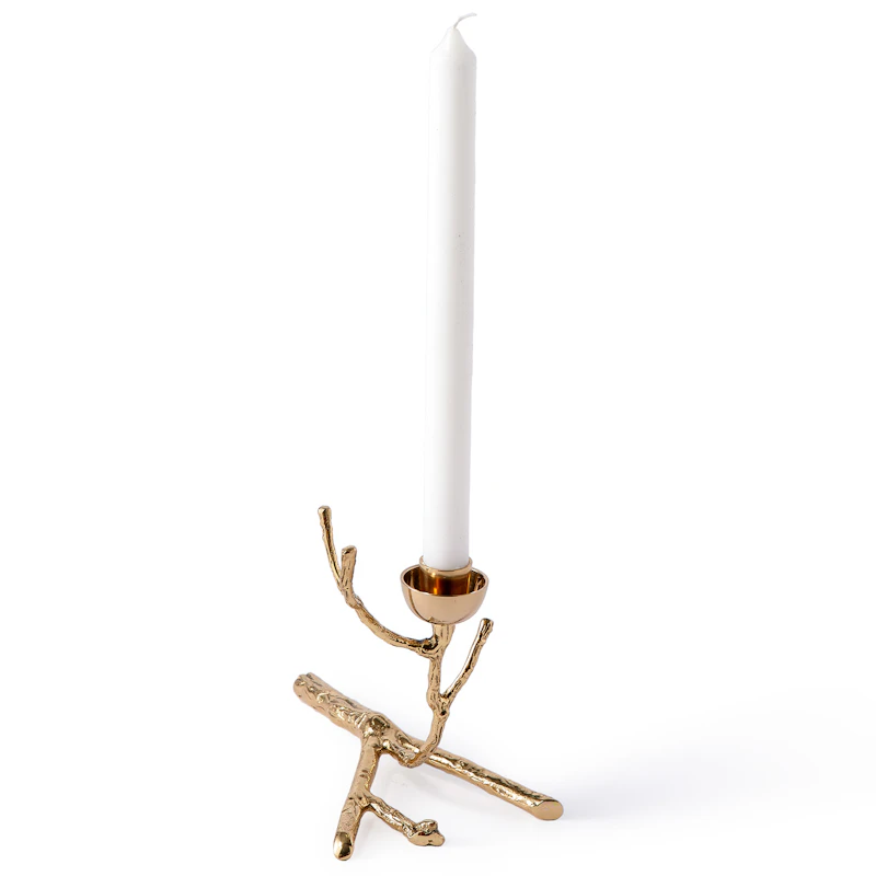 Twiggy Gold 14 cm