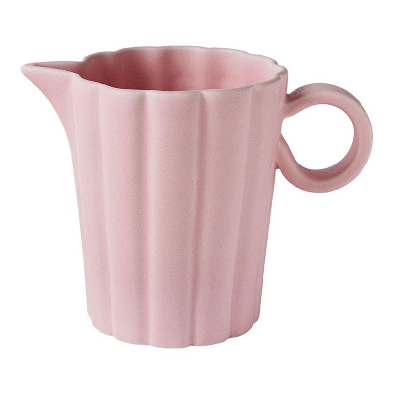 Birgit Jug 1 L, Lily Rose