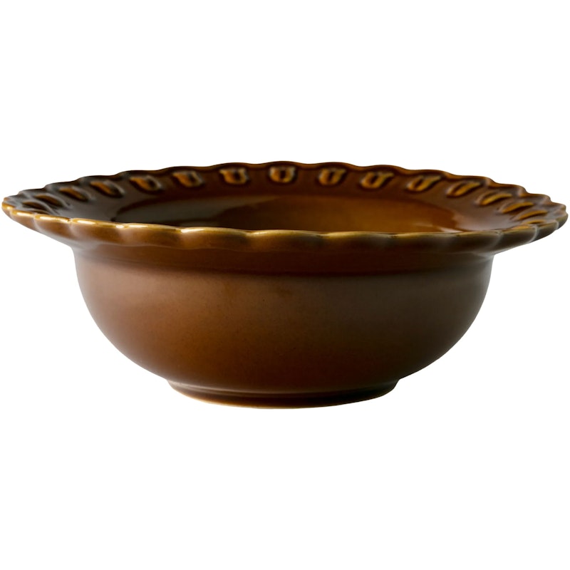 Tulipa Bowl 17 cm 2-pack, Umbra