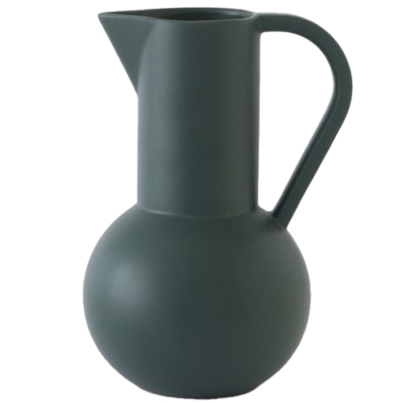 Strøm Jug 1.5 L, Green Gables