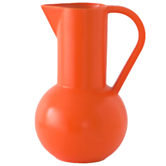 raawii - Scandinavian elegant ceramics | Royaldesign.co.uk