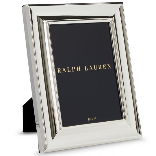 ralph-lauren-home-olivier-frame-0