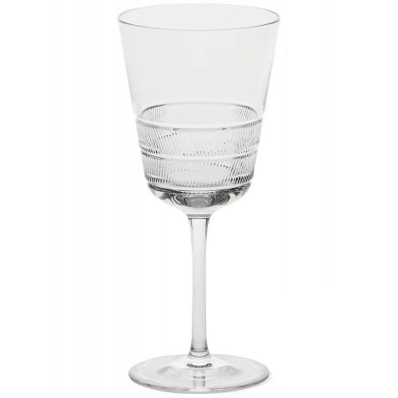 Remy Red Wine Glass