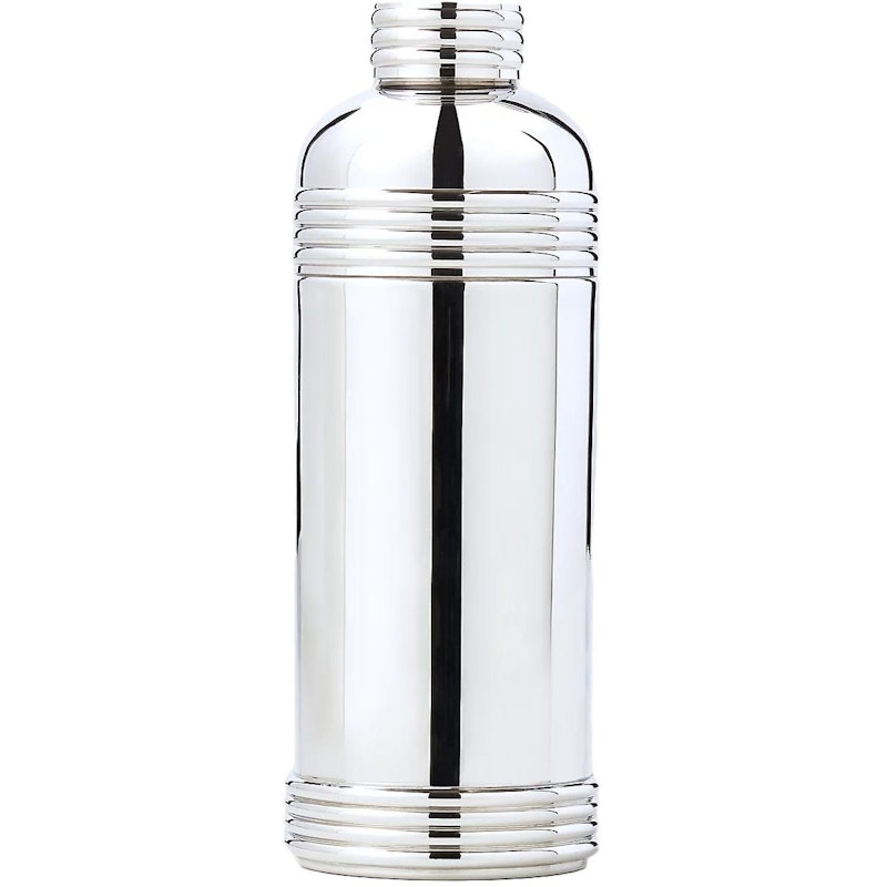 Thorpe Cocktail Shaker Stainless Steel