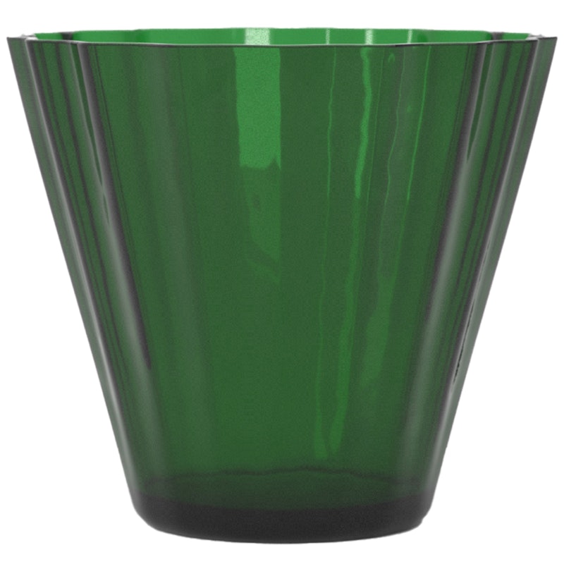 Bowl 15 cm, Green