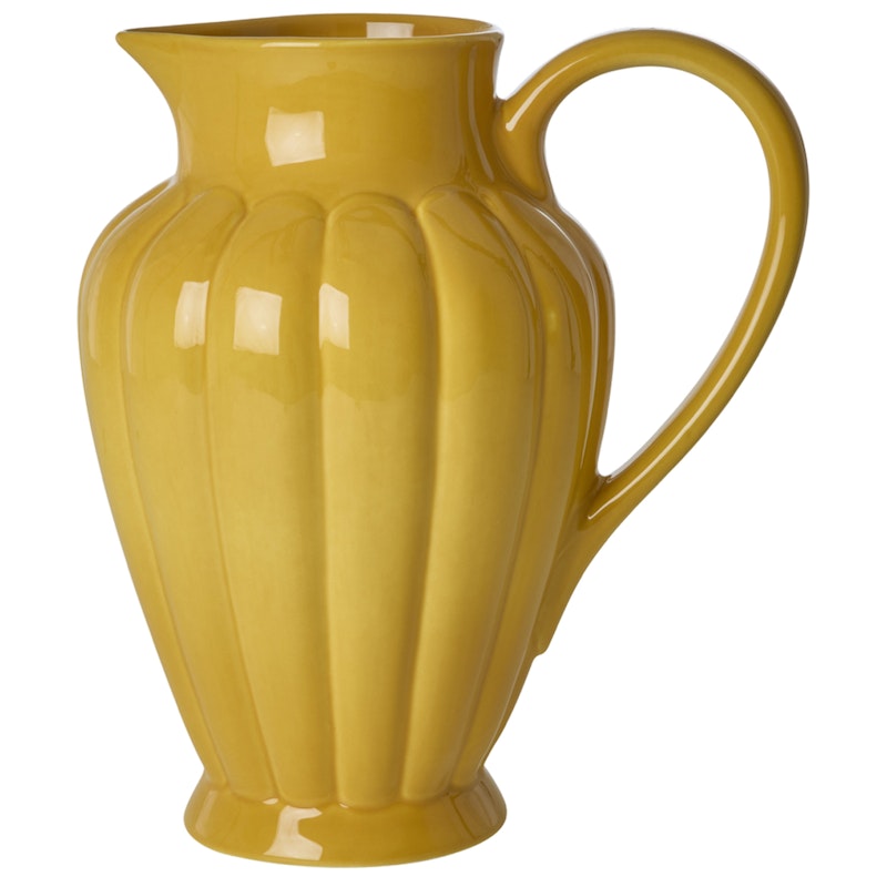 Jug 3 l, Curry