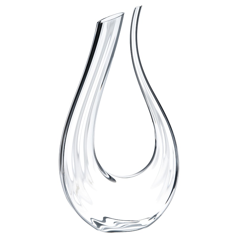 Carafe Amadeo Magnum Optic Ltd