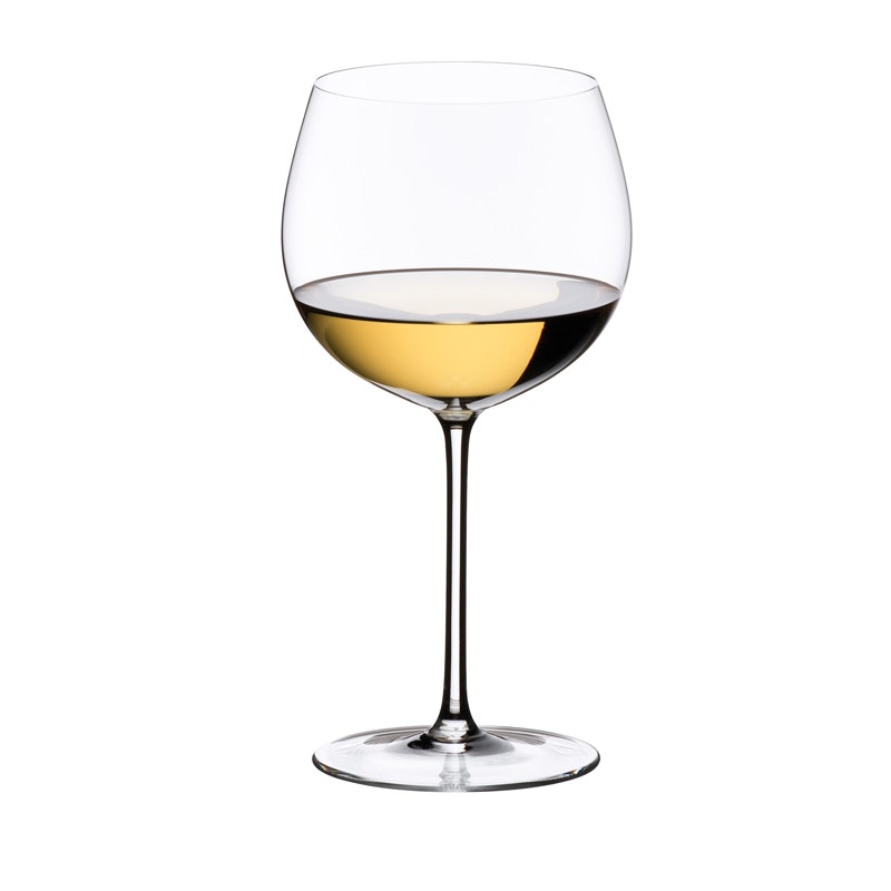 Riedel sommelier discount