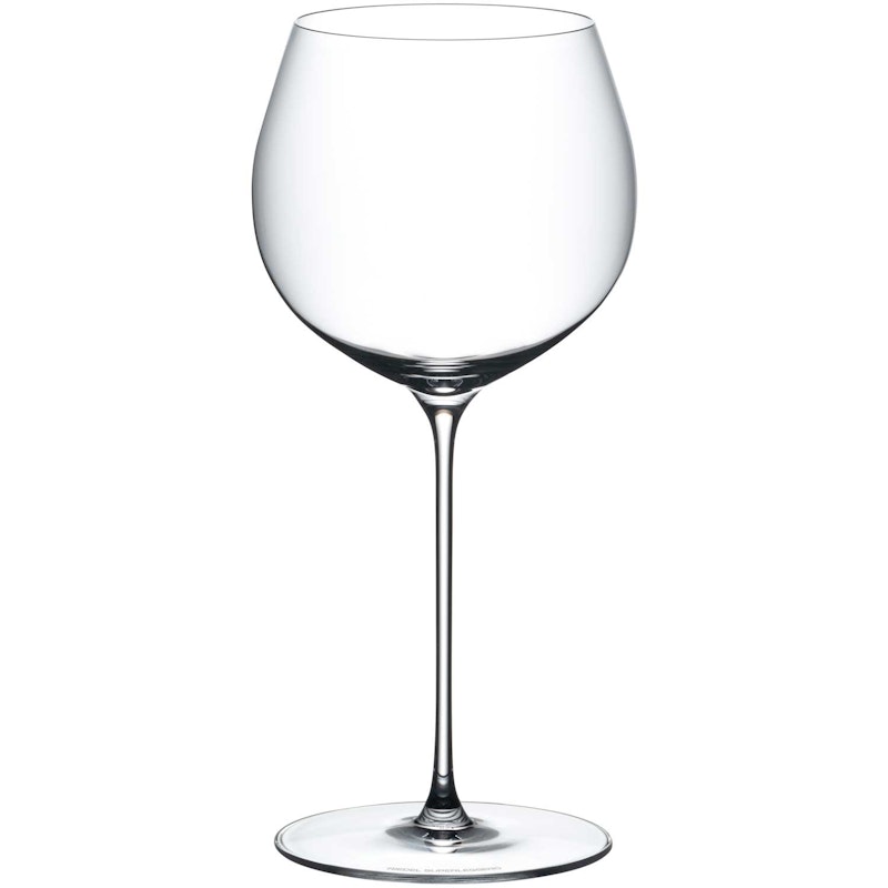 Superleggero Wine Glass Chardonnay, 66 cl