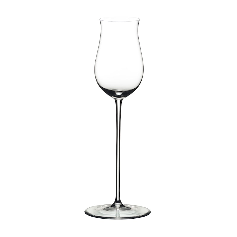 Veritas Dessert Wine Glass Set Of 2 15cl