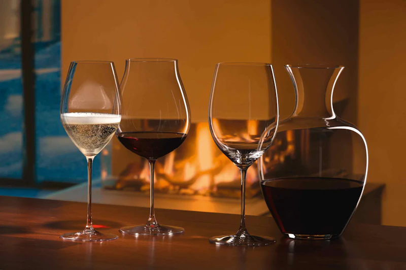 New world Pinot nolr 【公式通販】