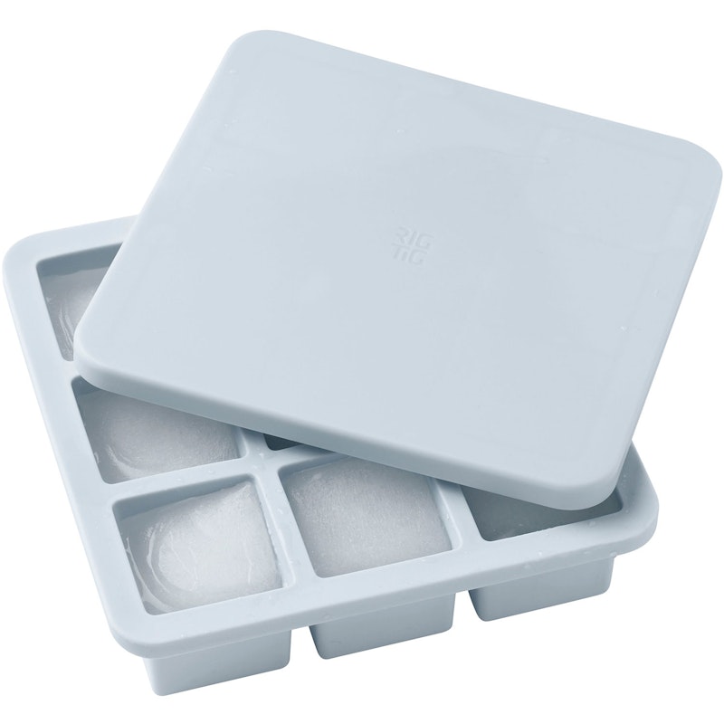 Freeze-It Ice Cube Tray, L