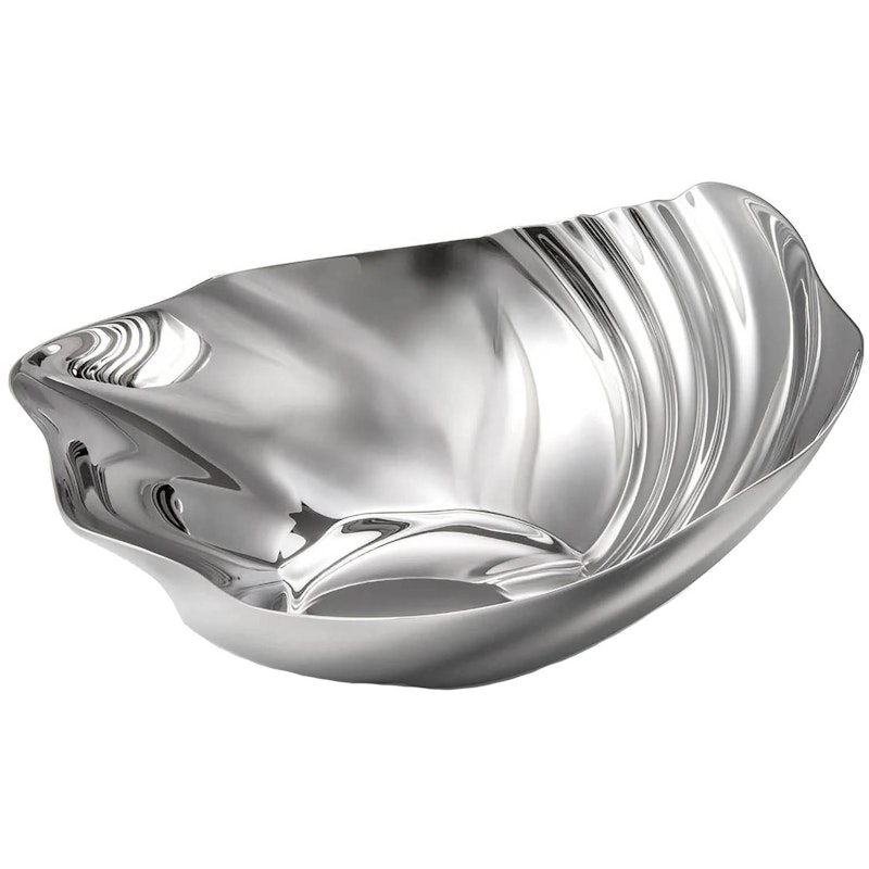 Cascade Bright Bowl Ø19 cm