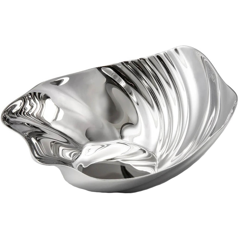 Cascade Bright Bowl Ø13 cm