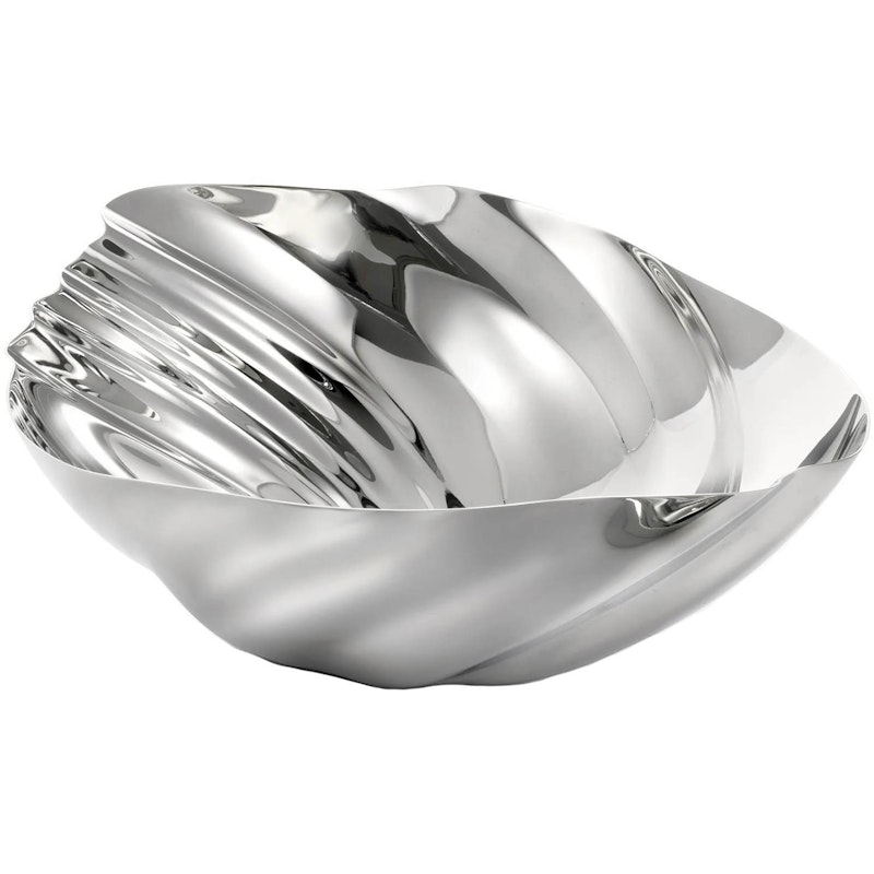 Cascade Bright Bowl Ø28.5 cm