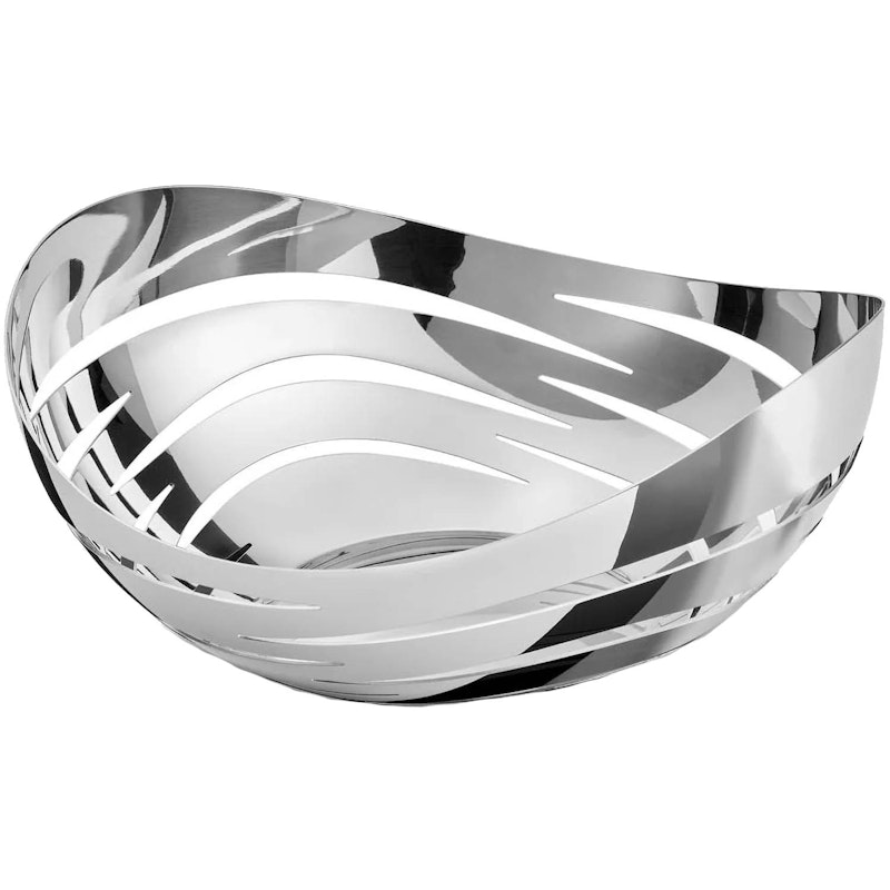 Drift Bright Bowl Ø22 cm