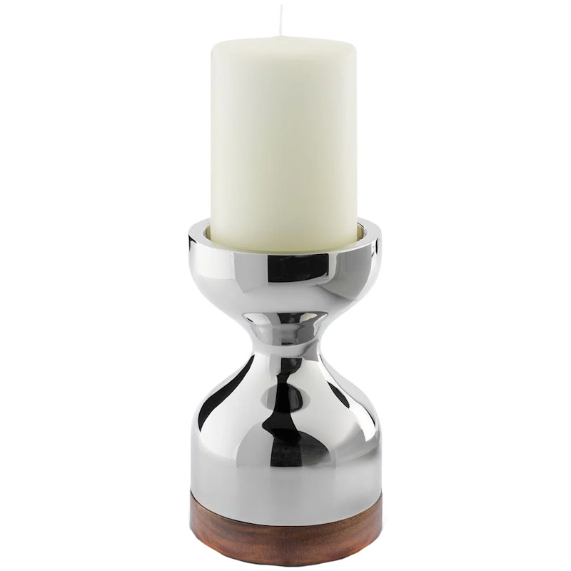 Limbrey Candle Holder 21.4 cm