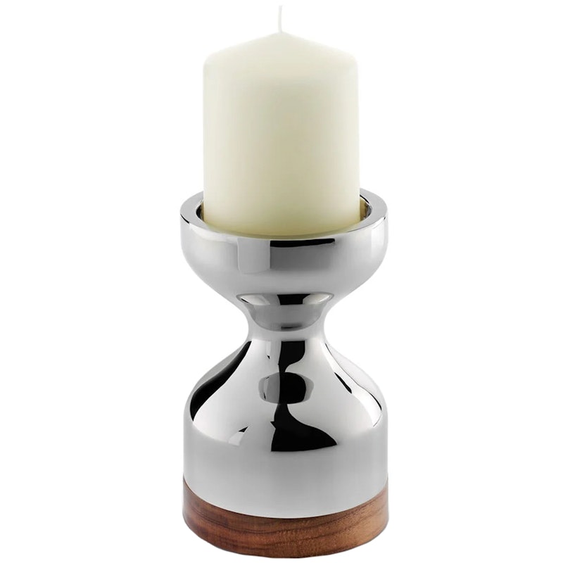 Limbrey Candle Holder 16 cm