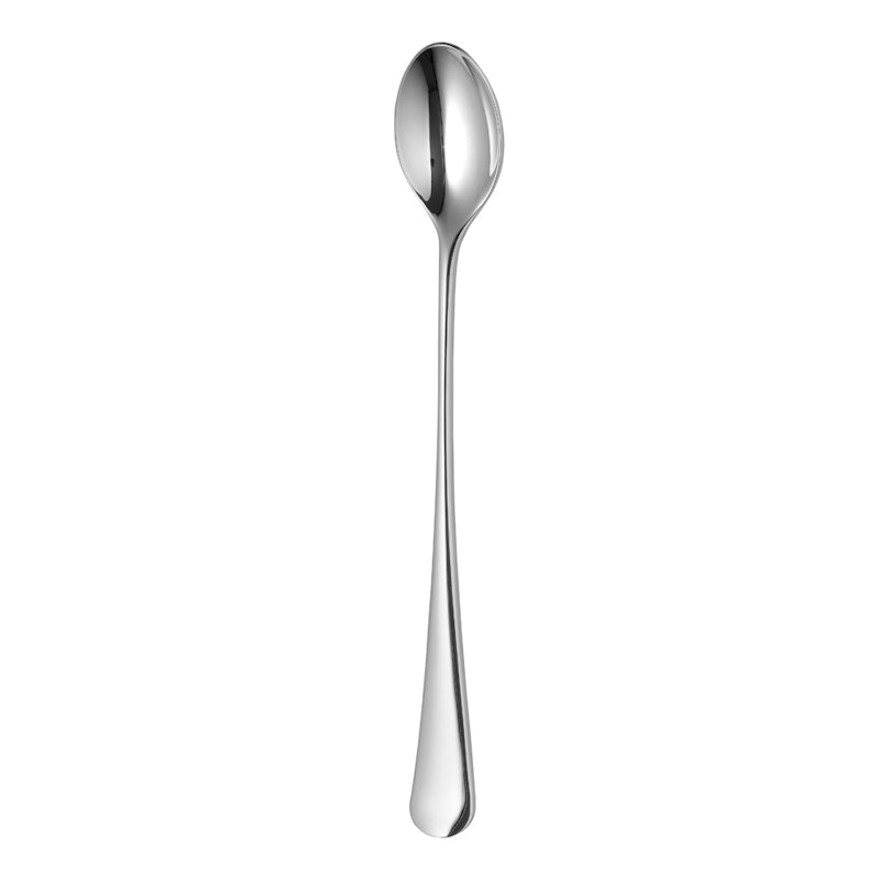 Radford Bright Teaspoon 210 mm