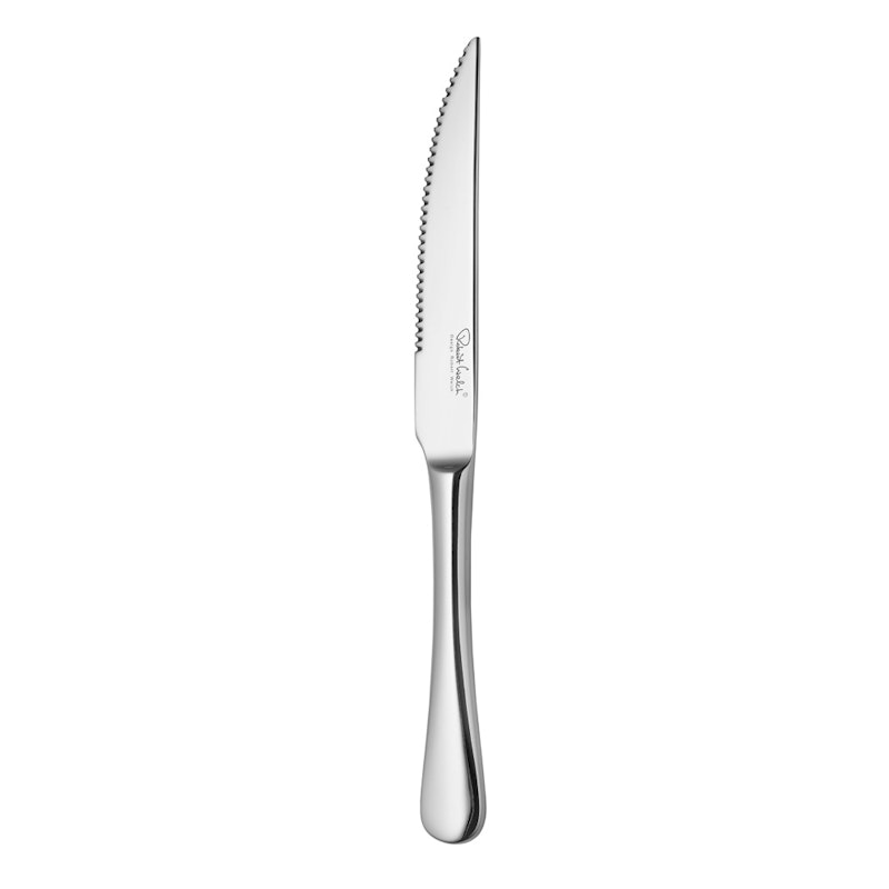 Radford Bright Steak knife 249 mm