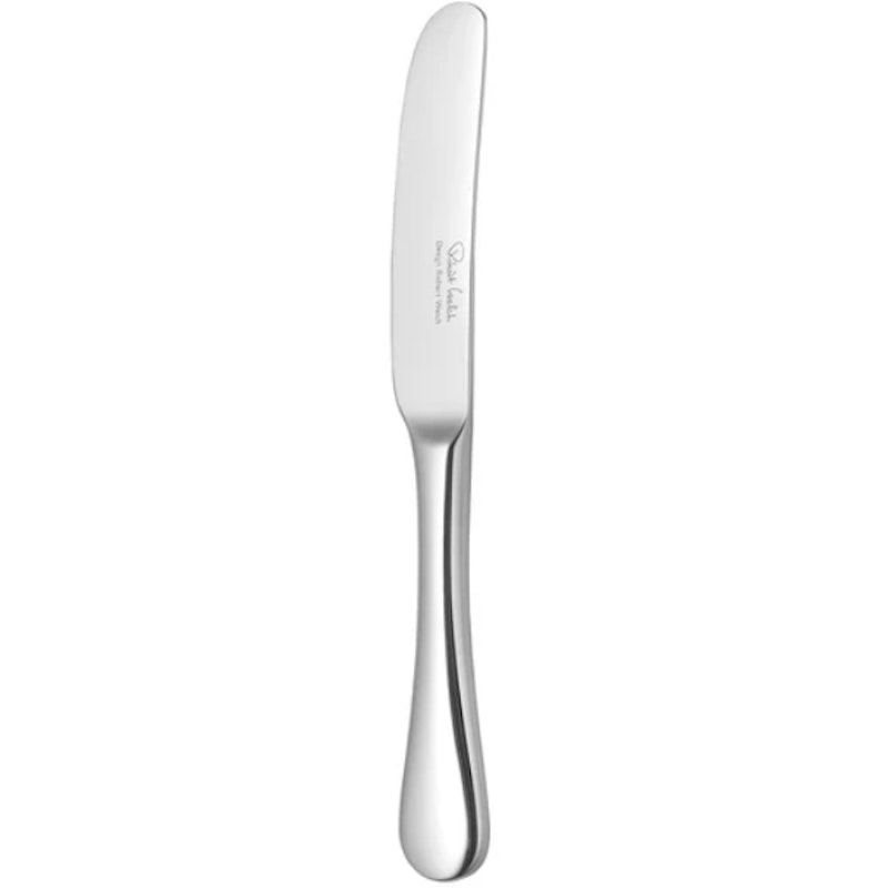 Radford Bright Butter knife 148 mm