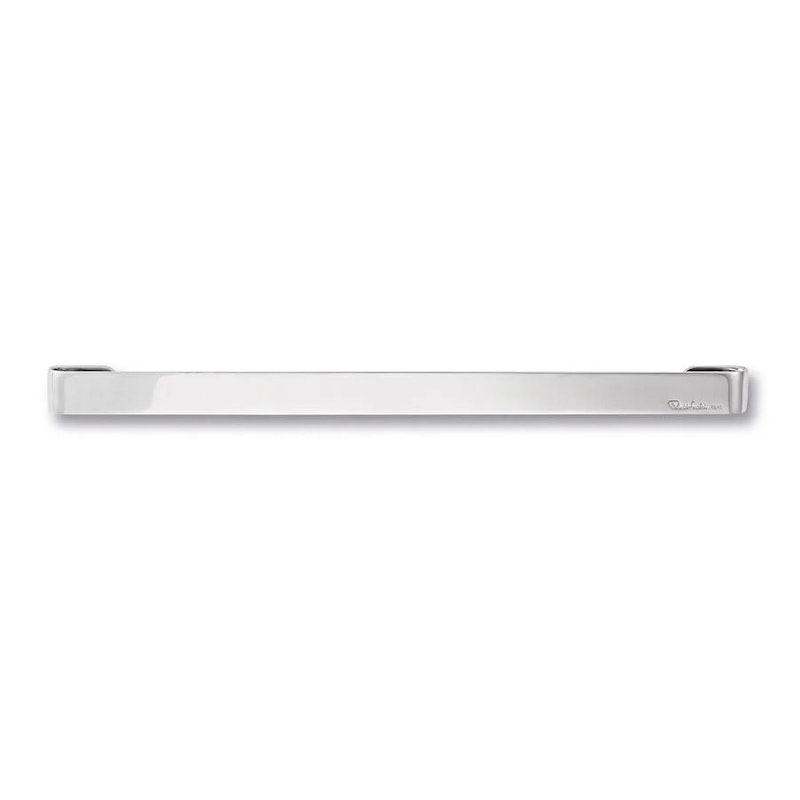 Signature Wall Bar For Kitchen Utensils, 60 cm