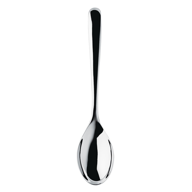Signature Stainless Steel, 26 cm