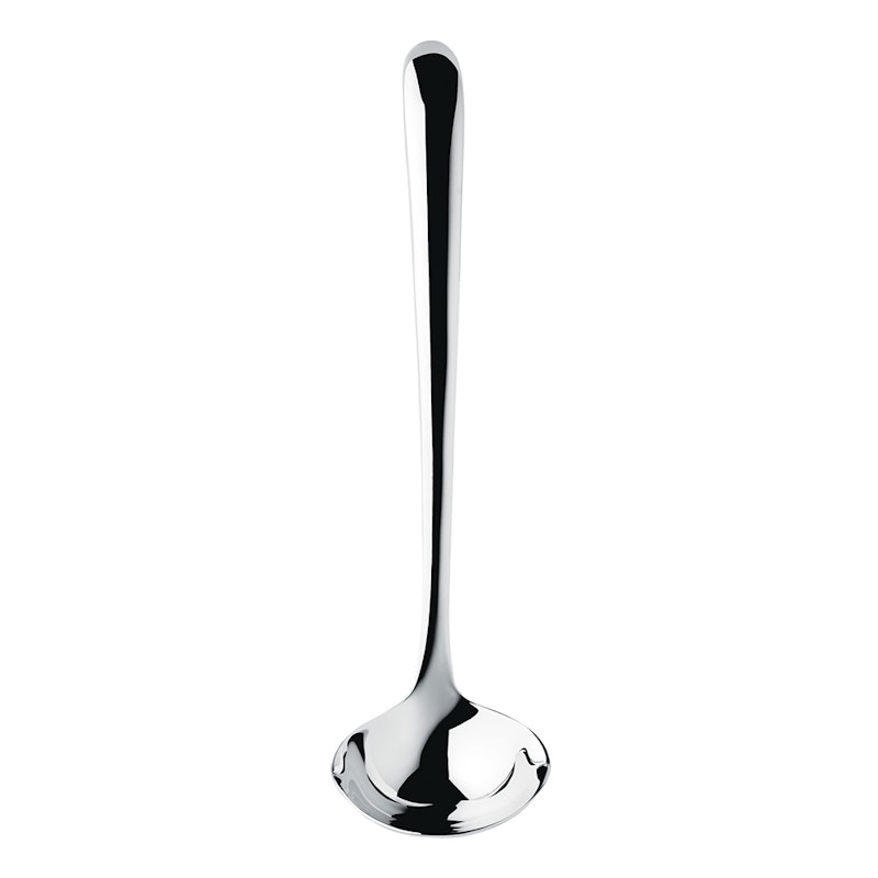 Signature Soup Spoon Stainless Steel, 26 cm