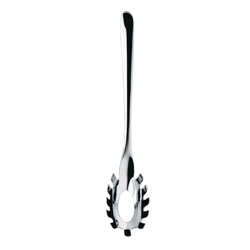 Signature Stainless Steel, 31 cm
