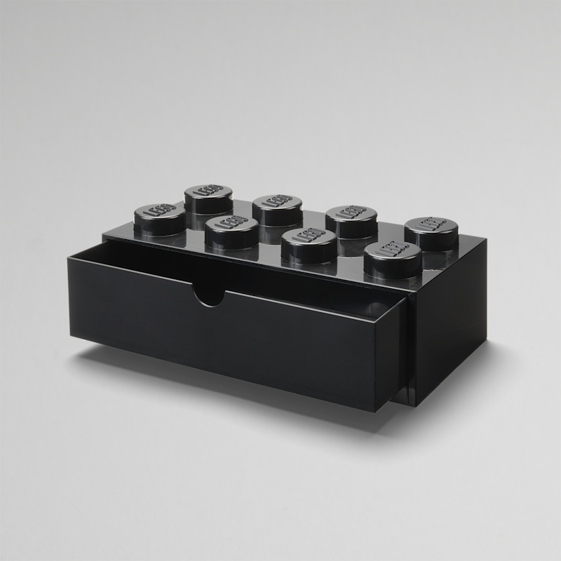 Room copenhagen lego drawer sale