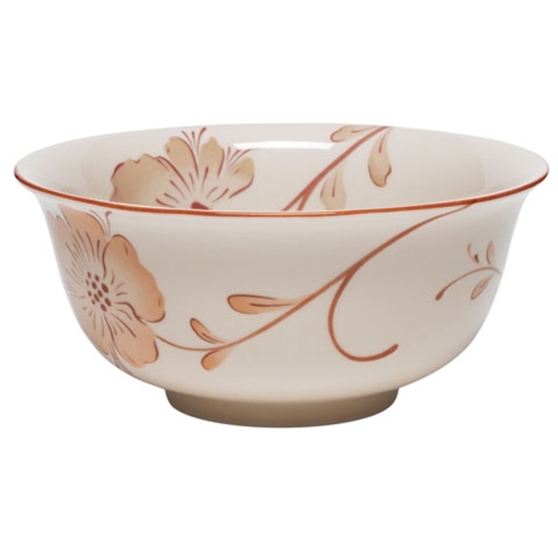 Fågel Bowl 50 cl