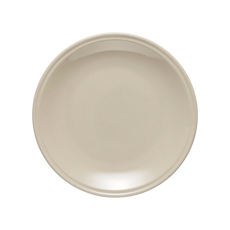 Höganäs Keramik Daga Side Plate 19 cm, Sand