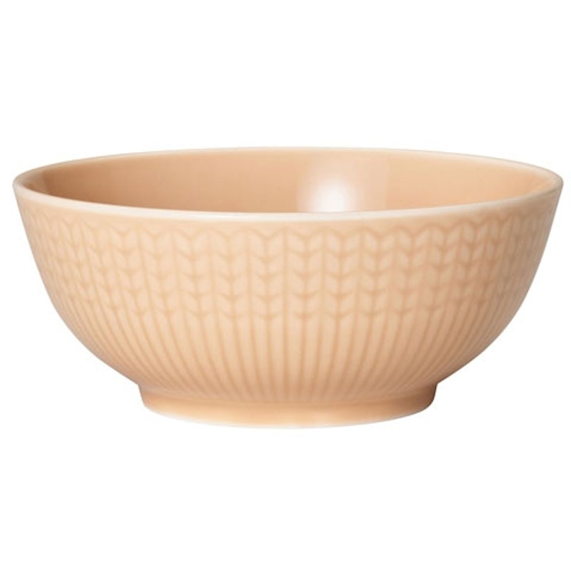 Swedish Grace Bowl 30 cl, Jubilee