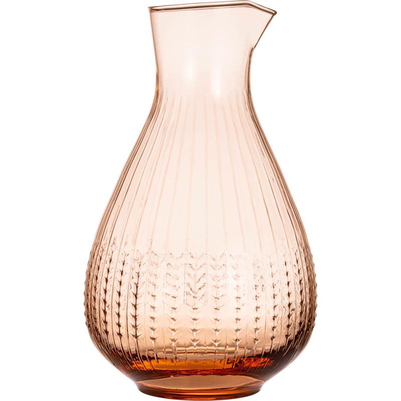 Swedish Grace Carafe 100 cl, Jubilee