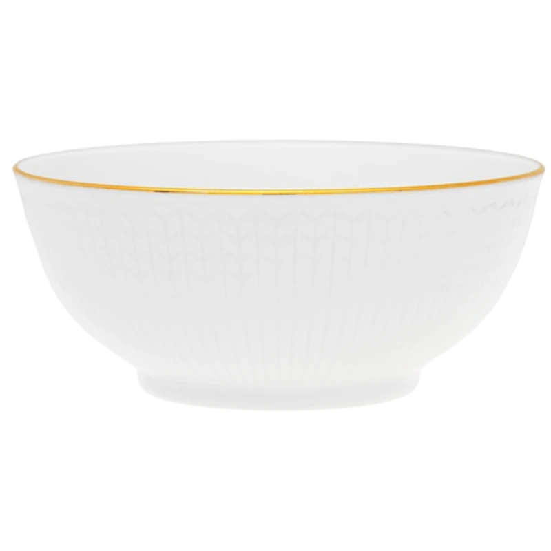 Swedish Grace Gala Bowl 30 cl