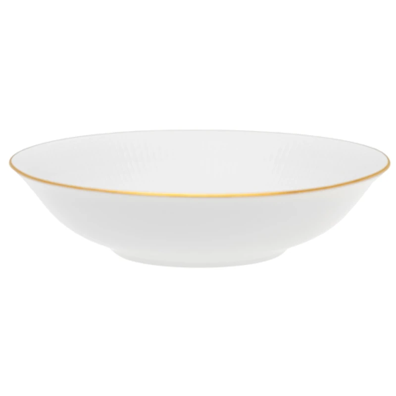 Swedish Grace Gala Deep Plate 19 cm