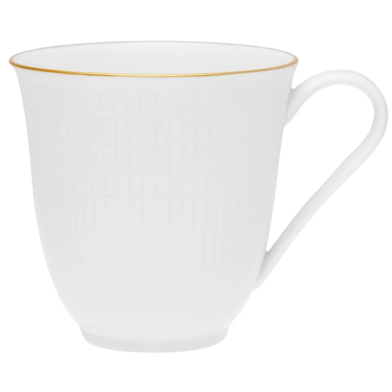 Swedish Grace Gala Mug 30 cl