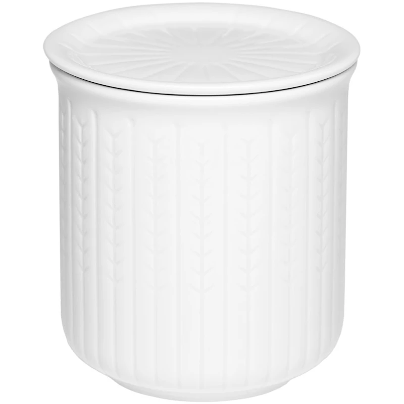 Swedish Grace Jar 0,3L, Snow
