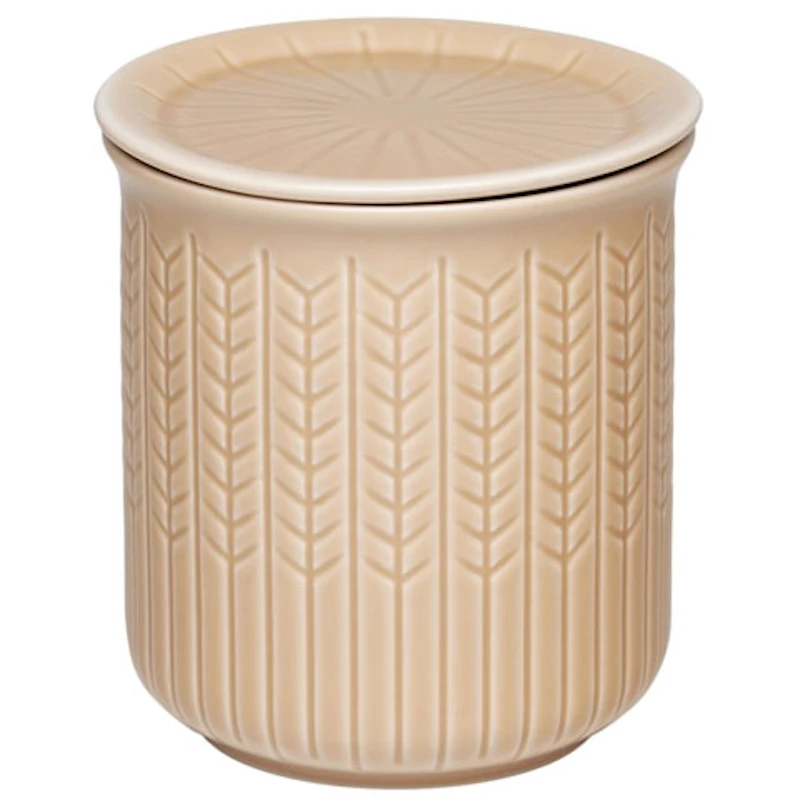 Swedish Grace Jar 0,8L, Jubilee