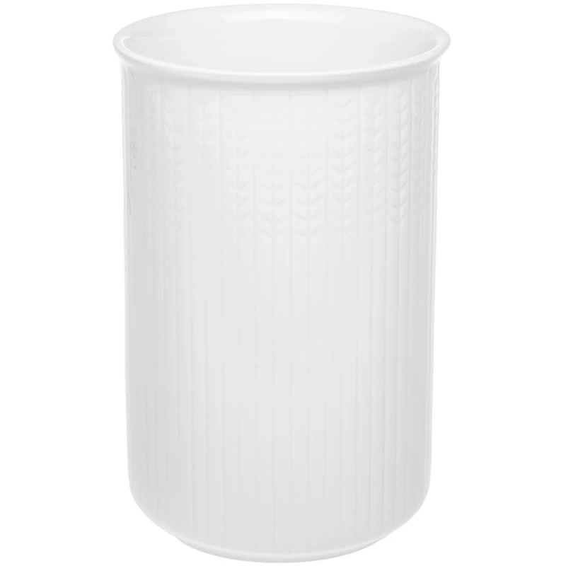 Swedish Grace Jar 1,3L, Snow