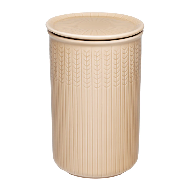 Swedish Grace Jar 1,3L, Jubilee