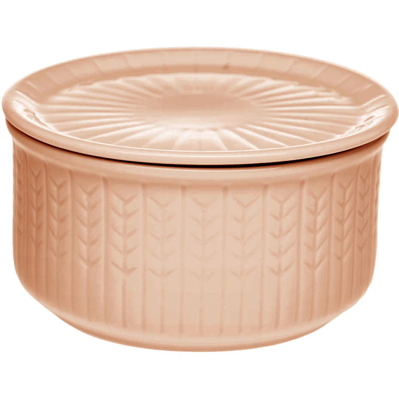 Swedish Grace Jar Low 0,3L, Jubilee