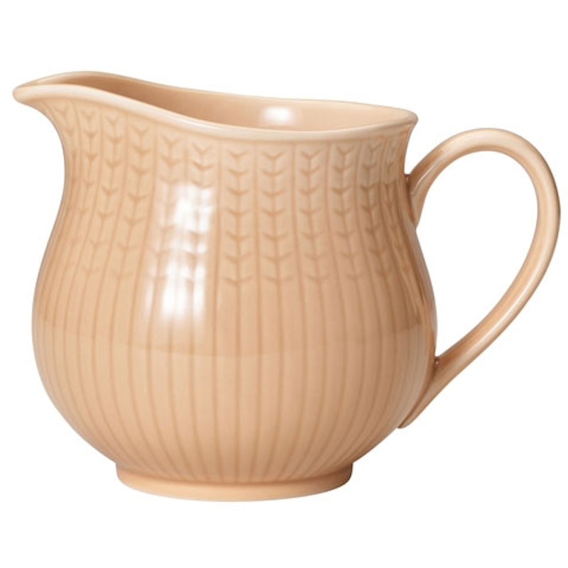Swedish Grace Jug 48 cl, Jubilee