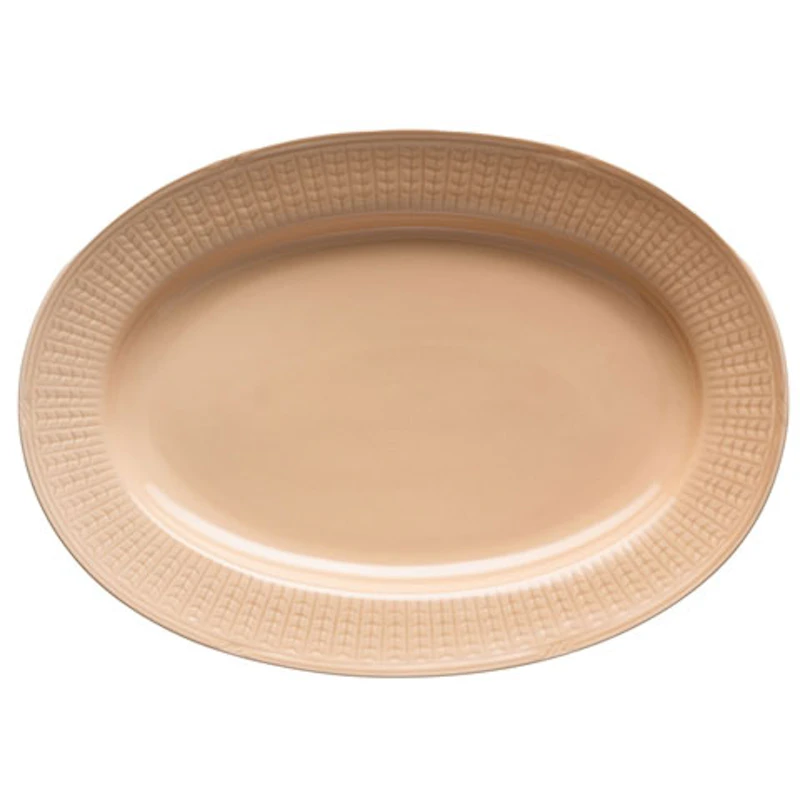 Swedish Grace Platter 32 cm, Jubilee
