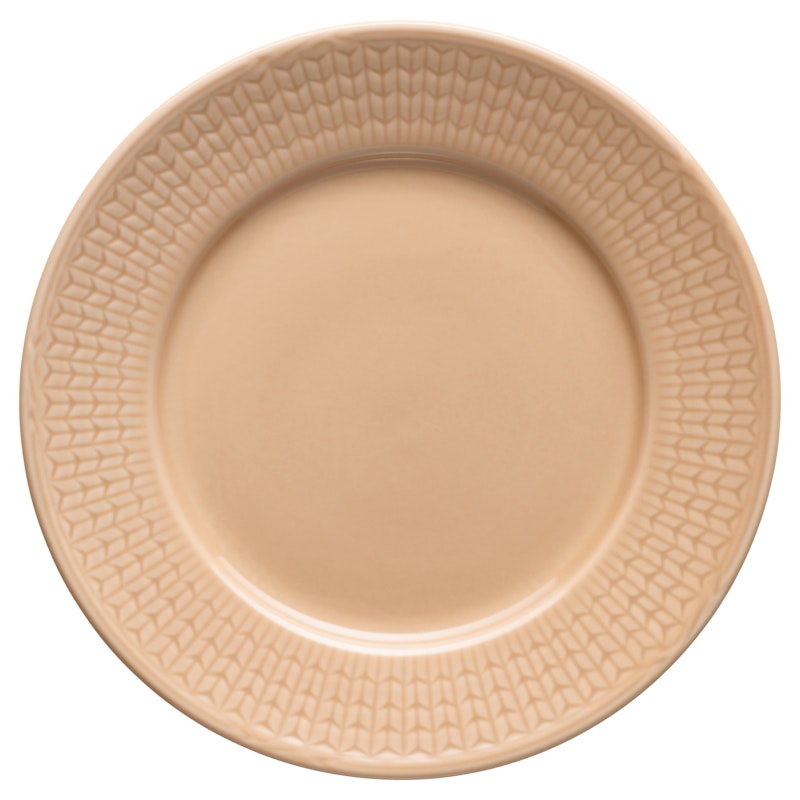 Swedish Grace Side Plate 17 cm, Jubilee