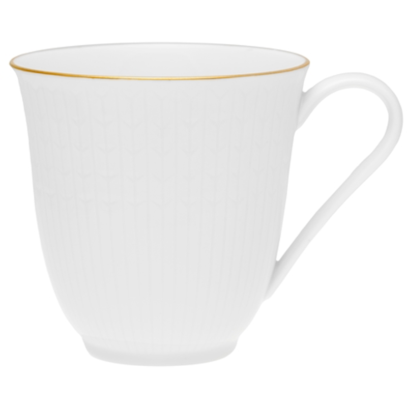 Swedish Grace Gala Mug 30 cl