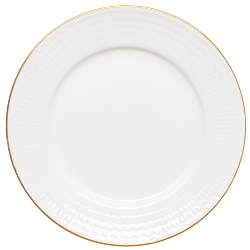 Swedish Grace Gala Plate 17 cm