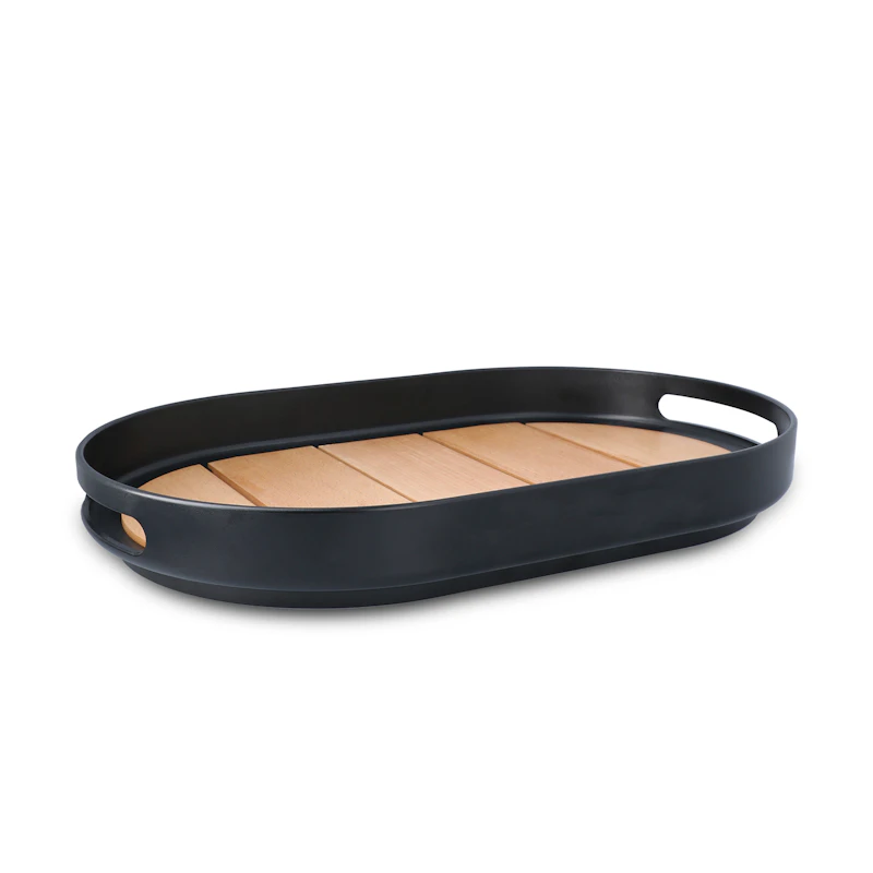 Carry Me Serving Tray