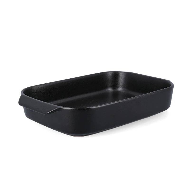 Cook With Love Oven Dish 34x21,5 cm